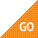 GO