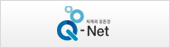 Q-net