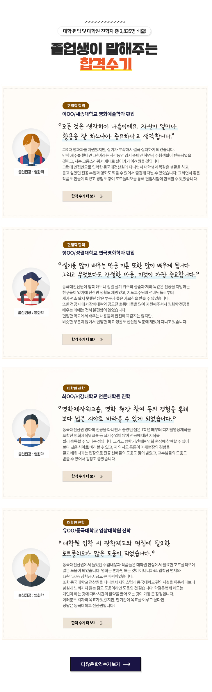 동국대학교 DUICA