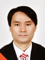 최혁준 교수 이미지