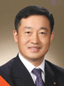 정채봉 교수 이미지
