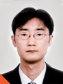 최문성 교수 이미지
