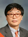 한용석 교수 이미지
