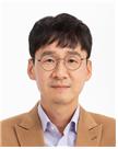 정설령 교수 이미지