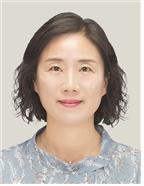 박소영 교수 이미지