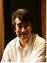 김용규 교수 이미지