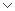 �Ʒ���
