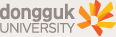 Dongguk University